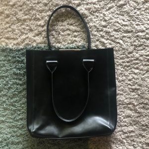Black Bag